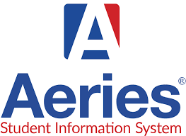Aeries Student Information System